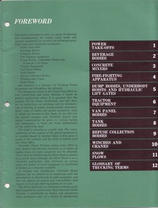 1963 Chevrolet Truck Applications-01.jpg